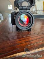 Aimpoint micro h2
