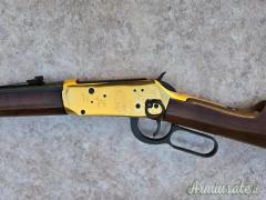 Carabina Winchester 1894 Apache cal 30-30 win ottime condizioni   per info contattaci
