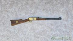 Carabina Winchester 1894 Comanche cal 30-30 win ottime condizioni