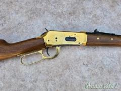 Carabina Winchester 1894 Comanche cal 30-30 win ottime condizioni