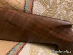Anschutz 1710 .22 Long Rifle