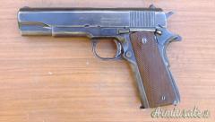 Remington Rand 1911