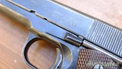 Remington Rand 1911
