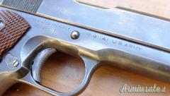 Remington Rand 1911