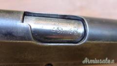 Remington Rand 1911