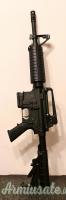Norinco M4 .223 Remington