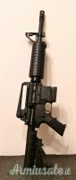 Norinco M4 .223 Remington