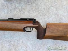 Carabina Walther uit cal 22lr ottime condizioni