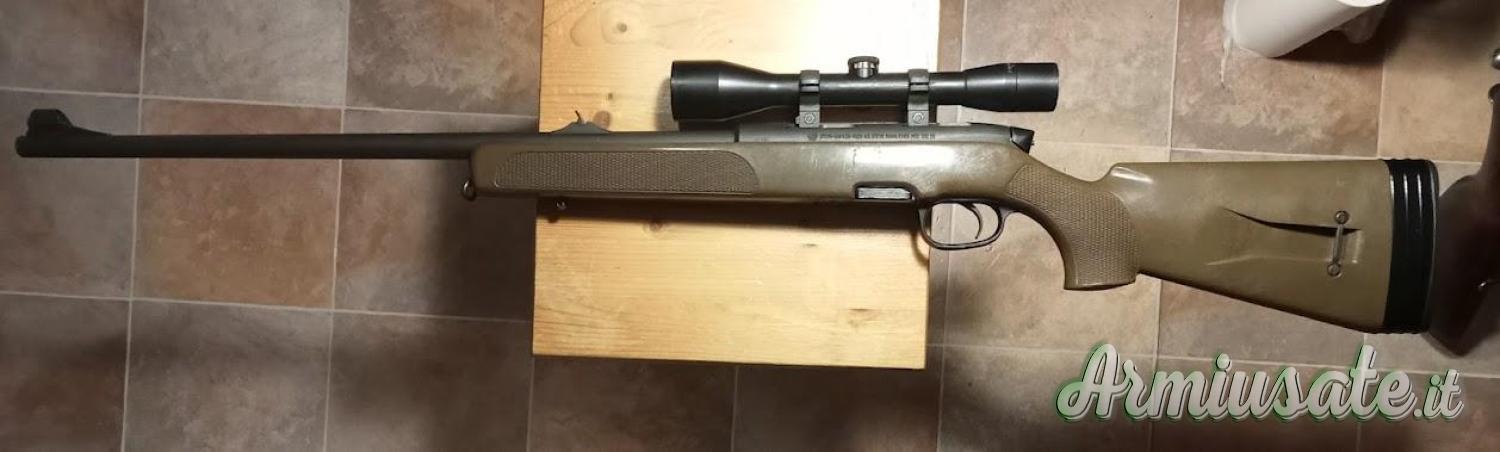 vendo Steyr Mannlicher SSG69 PI . vendo Steyr Mannlicher SSG69 PI .