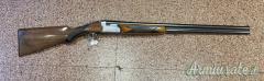 Beretta S55 12
