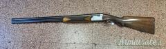Beretta S55 12