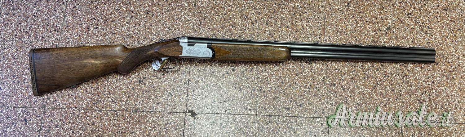 Beretta S56E 12 Beretta S56E 12