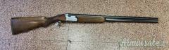 Beretta S56E 12