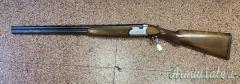 Beretta S56E 12