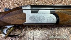 Beretta S56E 12