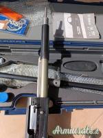 Beretta Urika AL 391 12