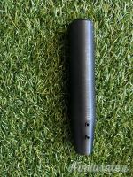 Barrel Weight/Compensator - 16 mm Barrels