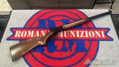 Marlin 39D .22 Long Rifle