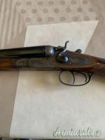 Bernardelli Brescia 12