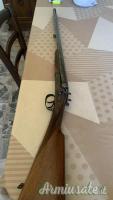 Bernardelli Brescia 12
