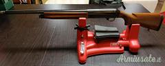 Benelli 121 80 12