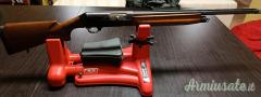 Benelli 121 80 12