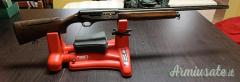 Franchi 610 vsl 12