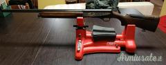 Franchi 610 vsl 12