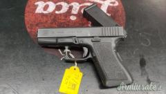 Glock 19 GEN 3  9x21mm IMI