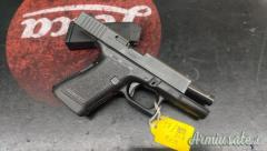 Glock 19 GEN 3  9x21mm IMI