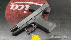 Glock 19 GEN 3  9x21mm IMI