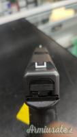 Glock 19 GEN 3  9x21mm IMI