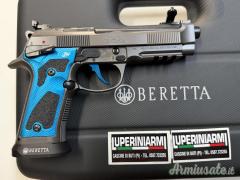 Beretta 92X Performance 9x19 NUOVA