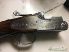 Beretta So4 12