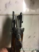 Beretta So4 12