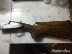 Beretta So4 12