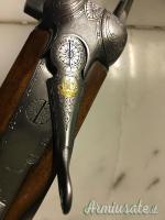 Beretta So4 12