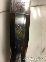 Beretta So4 12