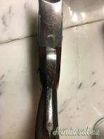 Beretta So4 12