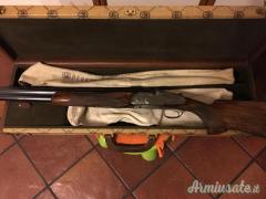 Beretta So4 12