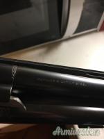 Beretta So4 12