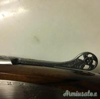 Beretta So4 12