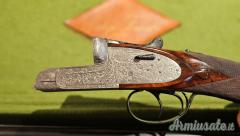 Franchi Condor II 12