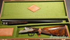 Franchi Condor II 12