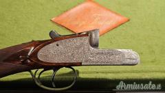 Franchi Condor II 12