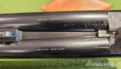 Franchi Condor II 12