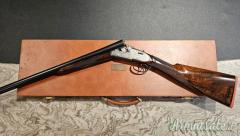 Franchi Condor II 12