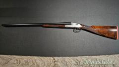 Franchi Condor II 12