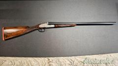 Franchi Condor II 12