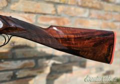 Franchi Condor II 12